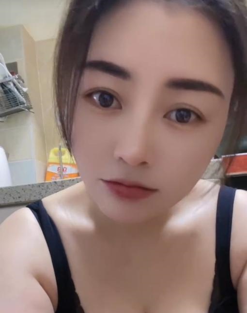 芜湖小不点