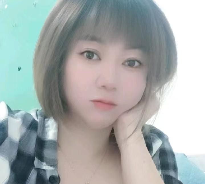 南山水多多大波浪