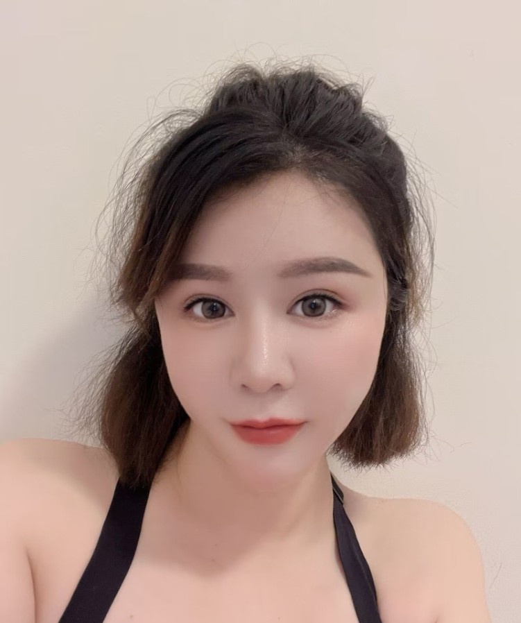 长沙巨乳绣绣