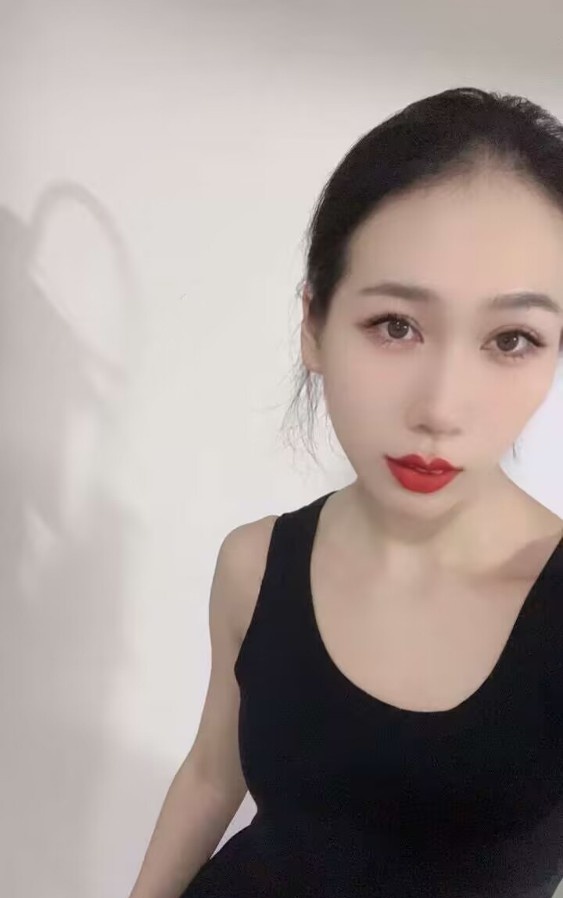浦东自聊自做的御姐