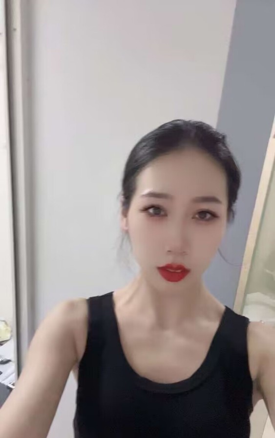 浦东自聊自做的御姐
