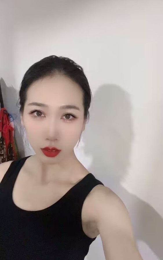 浦东自聊自做的御姐