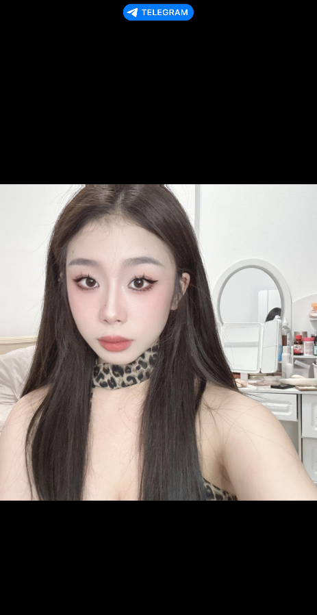 车陂南龙蟠辰辰