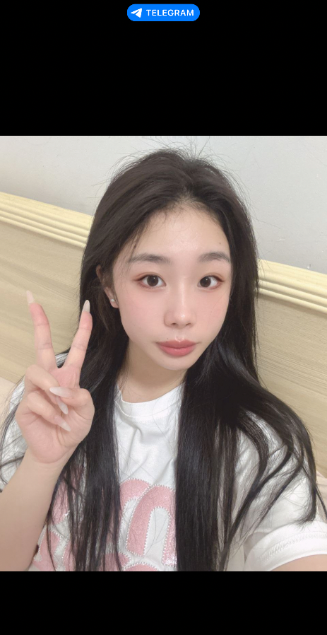 车陂南龙蟠辰辰