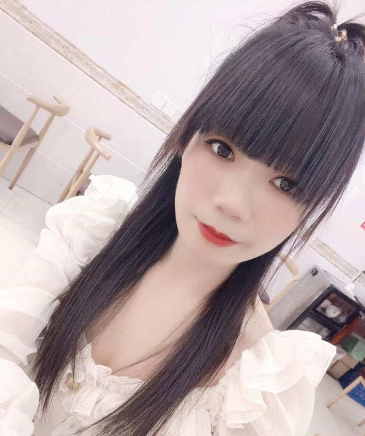 喷水特别厉害的骚女