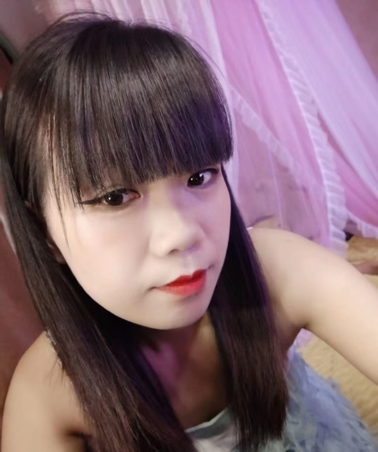 喷水特别厉害的骚女