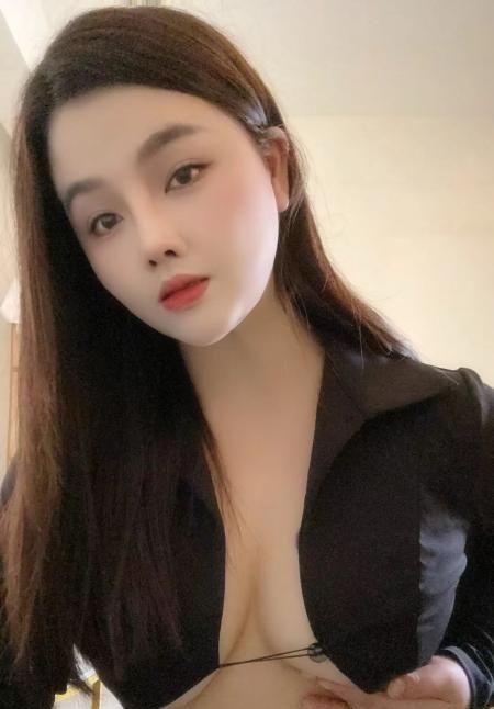 福田果肉