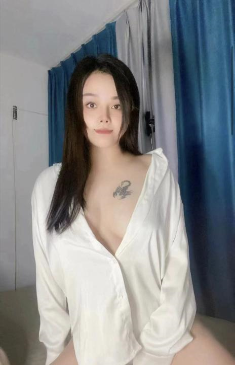 福田果肉