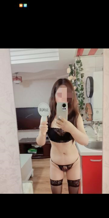 兰州猫猫