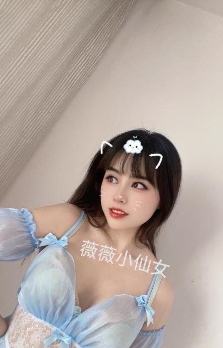 姑苏南门小嫩妹