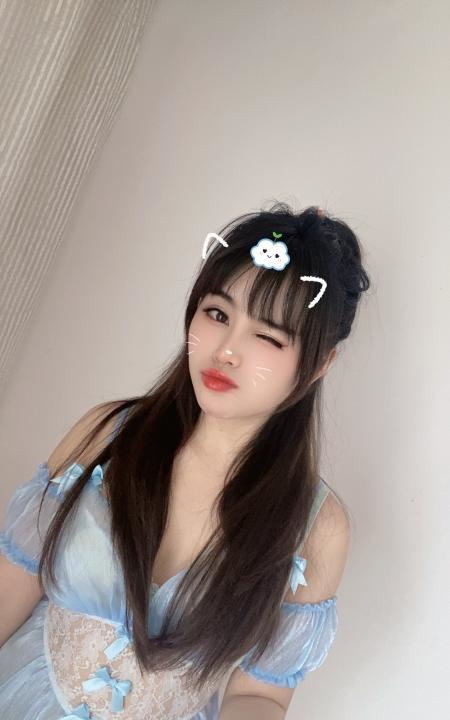 姑苏南门小嫩妹