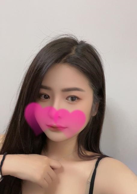 瑶海个人深厚美女