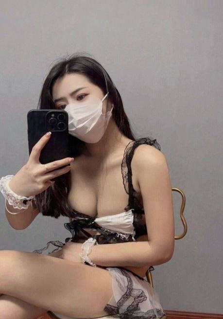 瑶海个人深厚美女