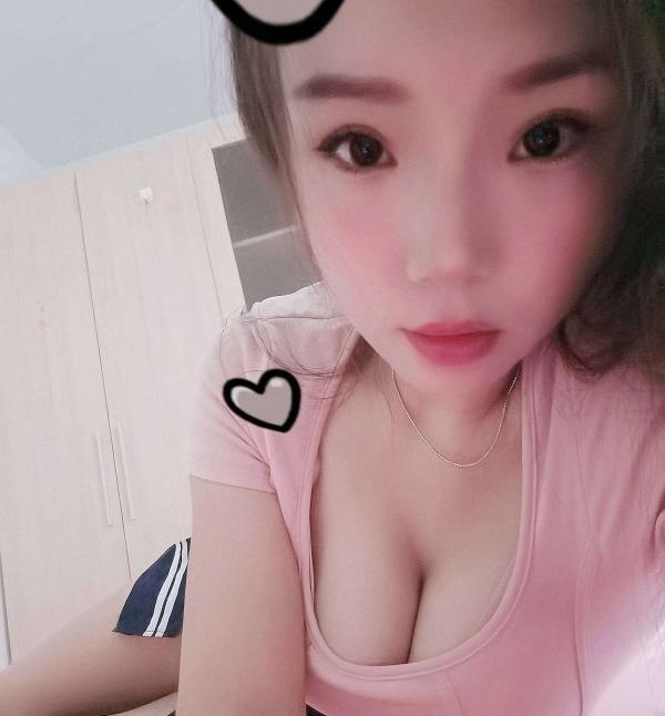 吴江二刷小妖姬