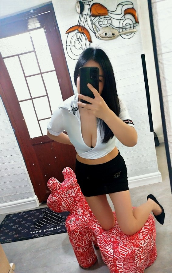 李家村桃子