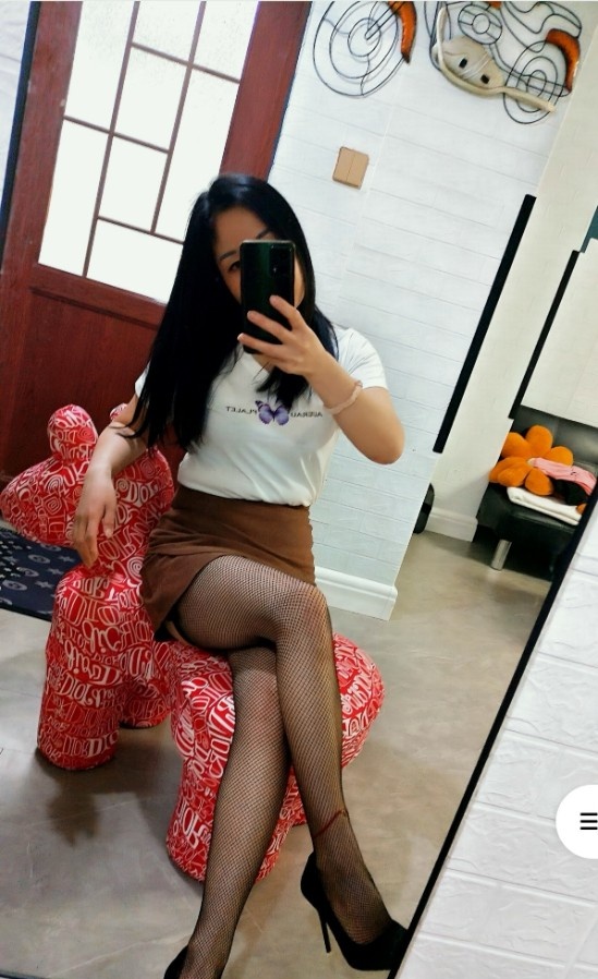 李家村桃子
