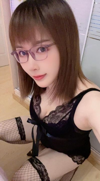 杭州萧山三通小嫂子