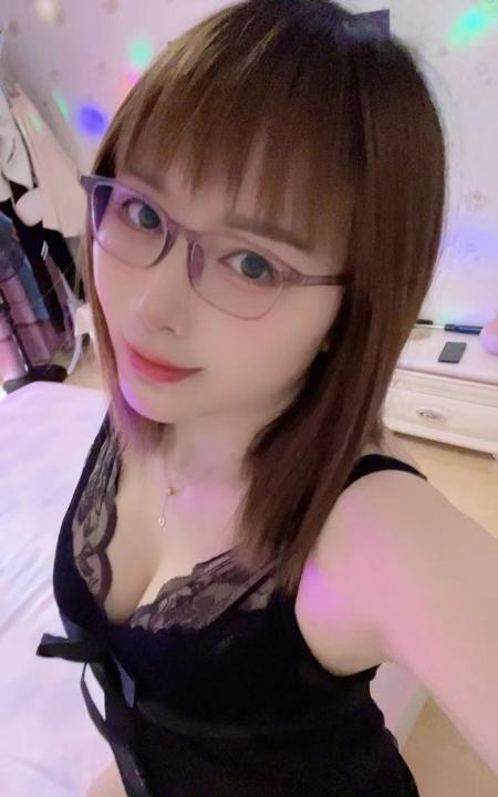 杭州萧山三通小嫂子