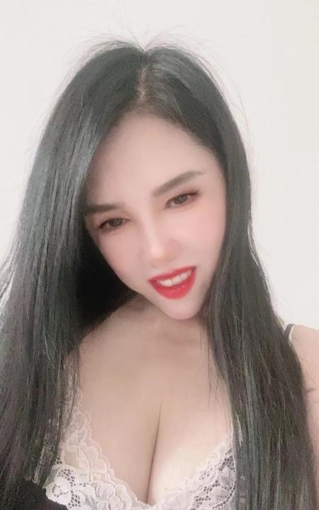 新区巨乳