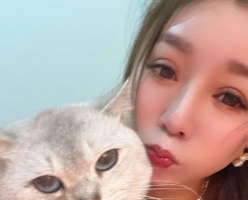 昆山重庆少妇