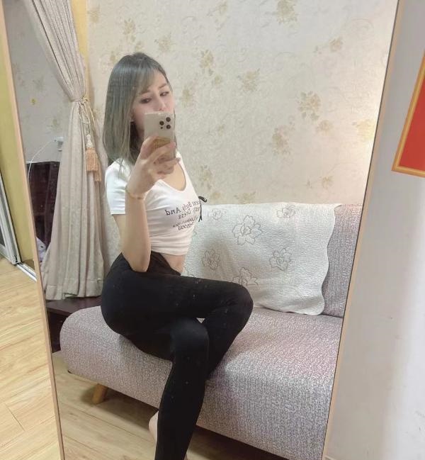 江宁安妮