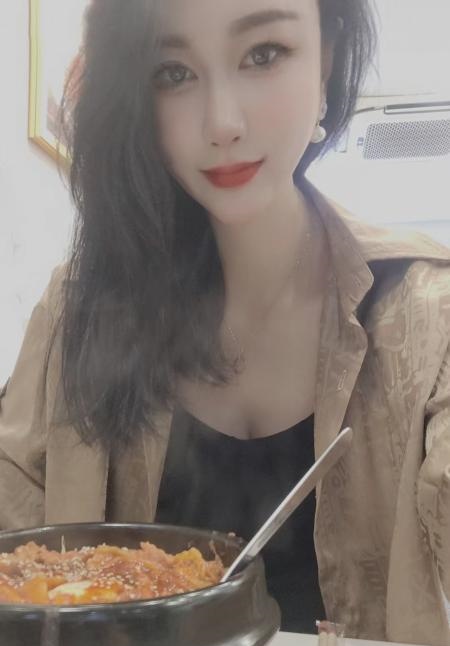 南京气质少妇