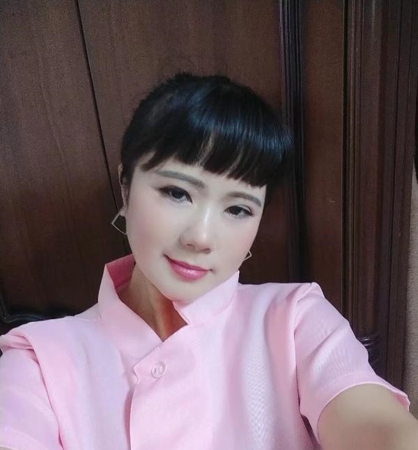 黄埔区熟女奶大