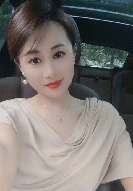 禅城骚御姐