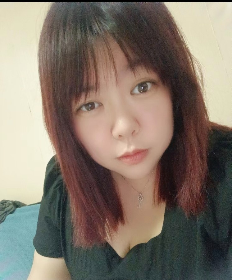 铁西沈阳站胖妞