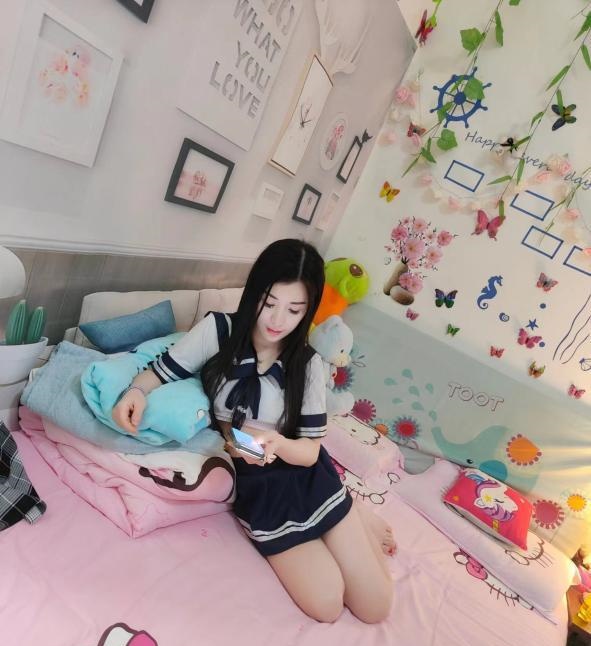 惠州小翘臀