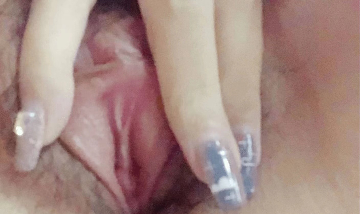 盐都贝贝服务好