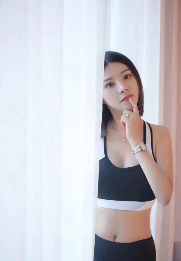盐都贝贝服务好
