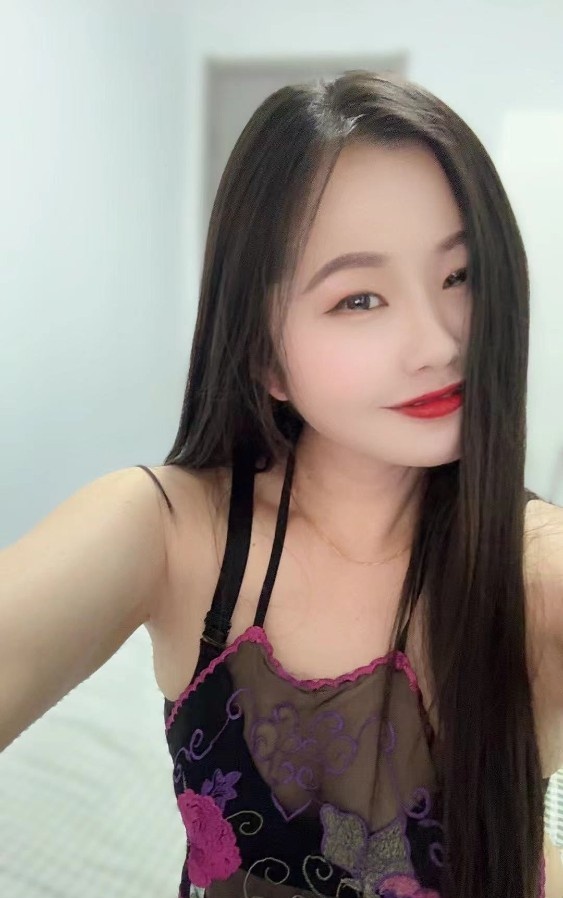大厂好性格少妇