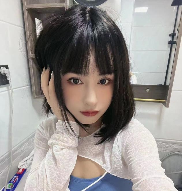 南京精品推荐