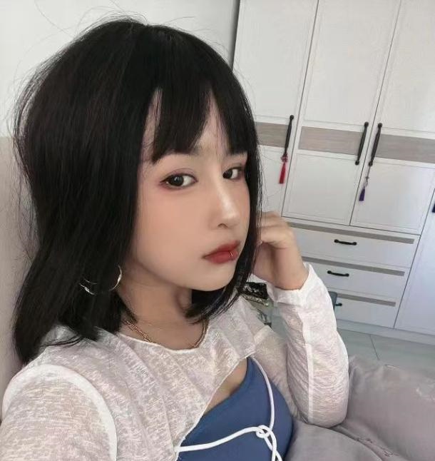南京精品推荐
