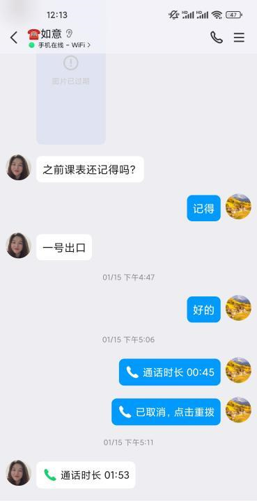 大奶熟女口活很好