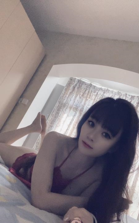 昆山服务系妹子小雅