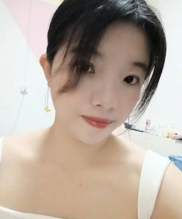 宝安大屁股安娜