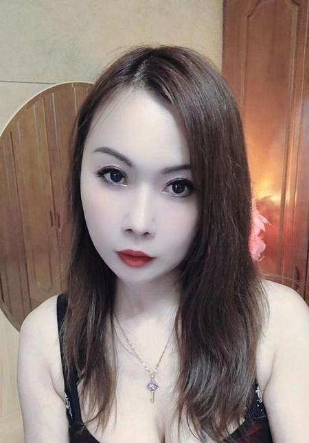 南门大奶服务控