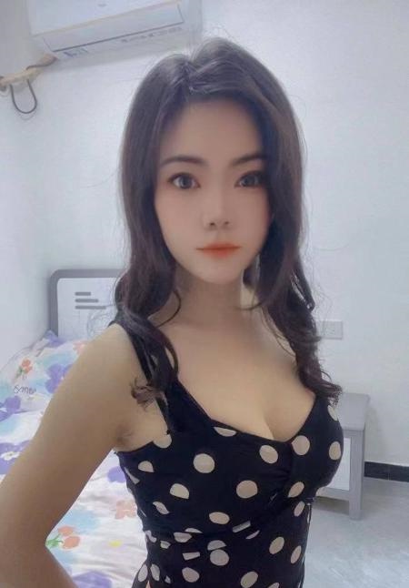 萧山丰臂小骚妇