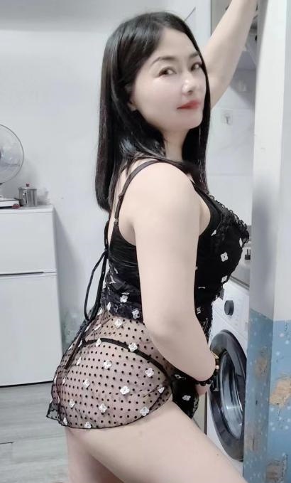 少妇小雪三通