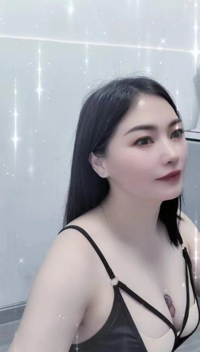 少妇小雪三通