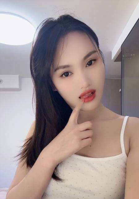 媛媛炮架子服务天使