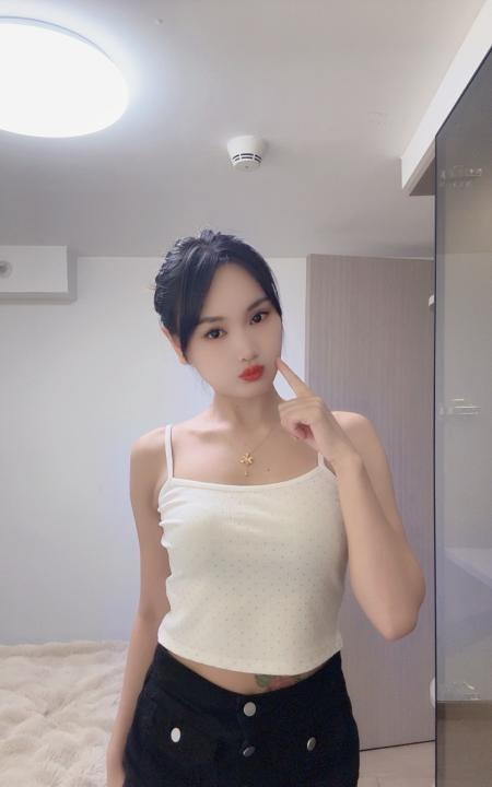 媛媛炮架子服务天使