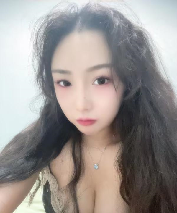 余杭大白奶服务系贝贝