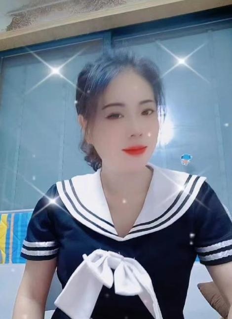 雨花风骚熟女泄火
