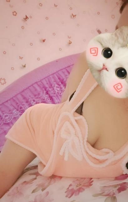 西青区青春美少妇