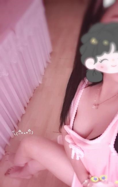 西青区青春美少妇