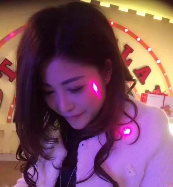 厦门深爱
