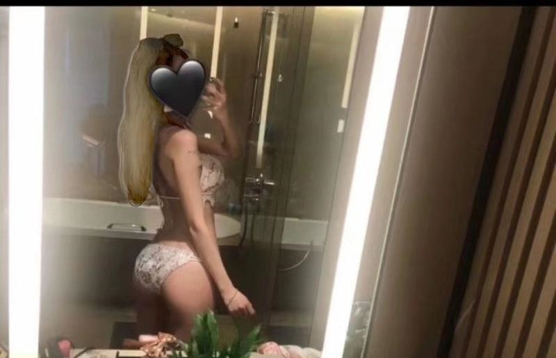 蜀山小甜妹